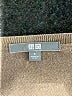 Uniqlo Brown Pullover Sweater Size S - photo 7