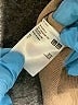 Uniqlo Brown Pullover Sweater Size S - photo 8