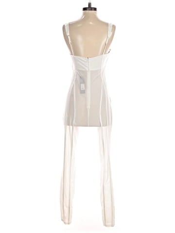 Fashion Nova Romper (view 2)