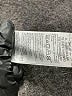 Active Argyle Purple Active Pants Size 14 - photo 8