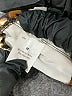 J.Crew Brown Swimsuit Top Size M - photo 4