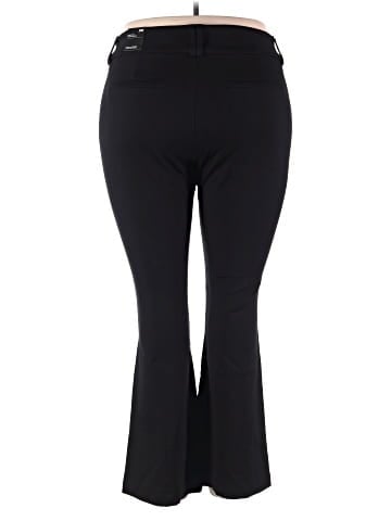 Studio by Torrid Active Pants (view 2)