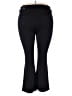 Studio by Torrid Black Active Pants Size 20 - photo 2