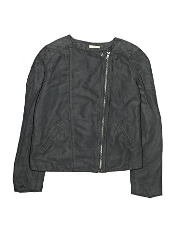 Crazy 8 Jacket (view 1)