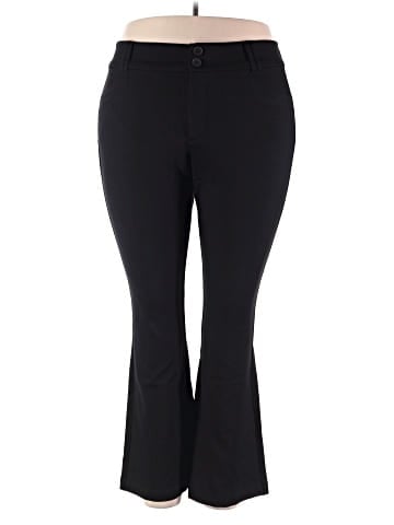 Studio by Torrid Active Pants (view 1)