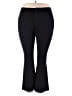 Studio by Torrid Black Active Pants Size 20 - photo 1