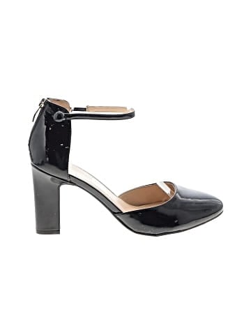Liz Claiborne Heels (view 1)