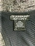 Tahari Gray Active Tank Size Sm - Med - photo 7