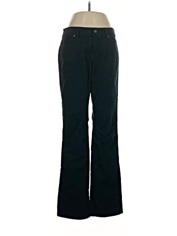 Ann Taylor LOFT Jeans (view 1)