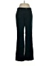 Ann Taylor LOFT Teal Jeans Size 27 waist - photo 1