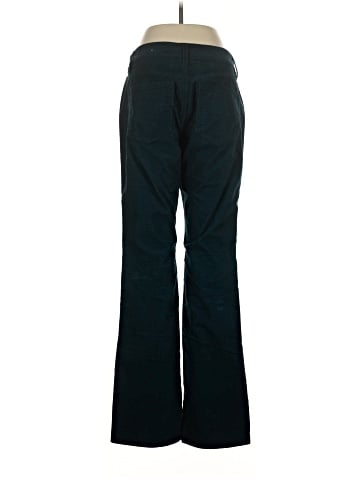 Ann Taylor LOFT Jeans (view 2)