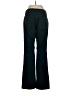 Ann Taylor LOFT Teal Jeans Size 27 waist - photo 2