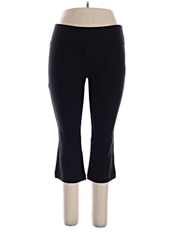 Jockey Active Pants (view 1)
