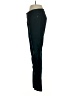 Ann Taylor LOFT Teal Jeans Size 27 waist - photo 5