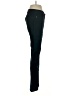 Ann Taylor LOFT Teal Jeans Size 27 waist - photo 4