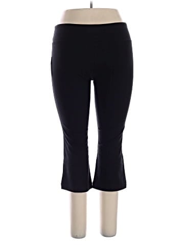 Jockey Active Pants (view 2)