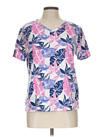 Fresh Produce Short Sleeve T-Shirt (view 1)