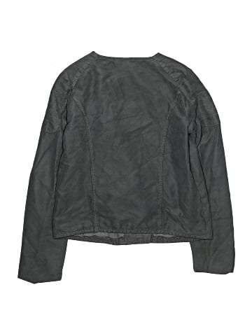 Crazy 8 Jacket (view 2)