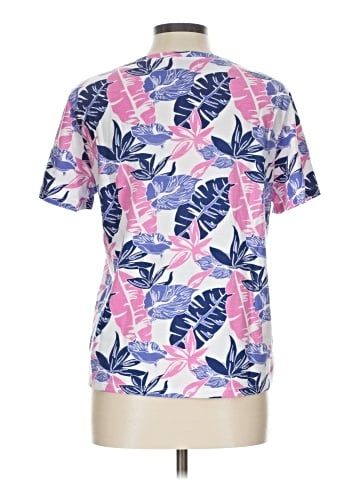 Fresh Produce Short Sleeve T-Shirt (view 2)