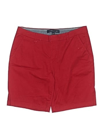 Tommy Hilfiger Shorts (view 1)