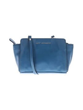 Guy Laroche Crossbody Bag