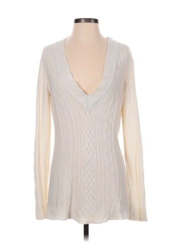 New York & Company Pullover Sweater (view 1)