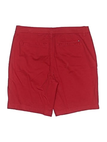 Tommy Hilfiger Shorts (view 2)