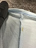 Elie Tahari Blue Tank Top Size P (petite) - photo 8