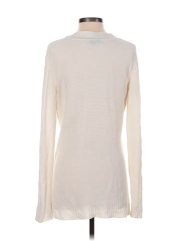 New York & Company Pullover Sweater (view 2)
