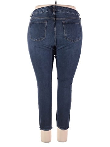 Torrid Jeans (view 2)