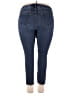 Torrid Blue Jeans Size 20 - photo 2