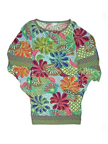 Trina Turk Swimsuit Cover Up (view 1)