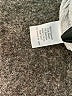 Nine West Solid Gray Casual Dress Size XXL - photo 8