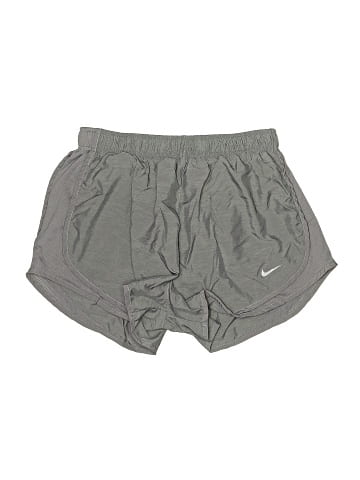 Nike Athletic Shorts (view 1)