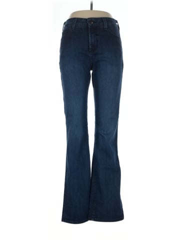 NYDJ Jeans (view 1)