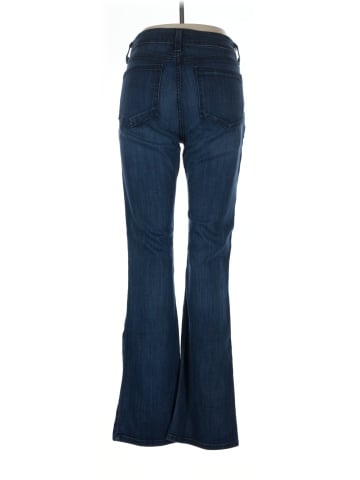 NYDJ Jeans (view 2)
