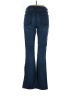 NYDJ Blue Jeans Size 10 - photo 2