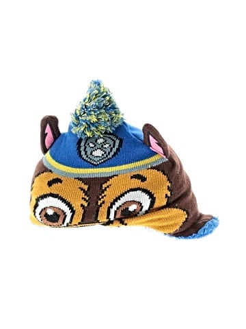 Nickelodeon Winter Hat (view 1)