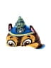 Nickelodeon Brown Winter Hat Size Newborn - photo 1