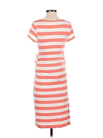 Liz Lange Maternity Casual Dress (view 2)