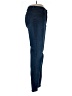 NYDJ Blue Jeans Size 10 - photo 4