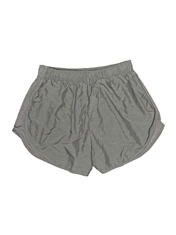Nike Athletic Shorts (view 2)