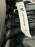 Cable & Gauge Black Casual Pants Size M - photo 7
