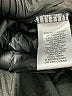 Cable & Gauge Black Casual Pants Size M - photo 8