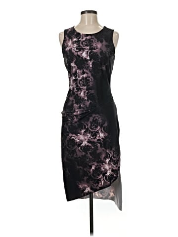 Guess Cocktail Dress (view 1)