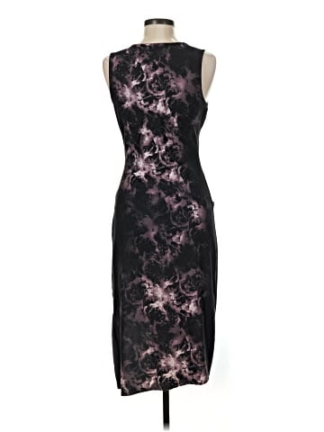 Guess Cocktail Dress (view 2)