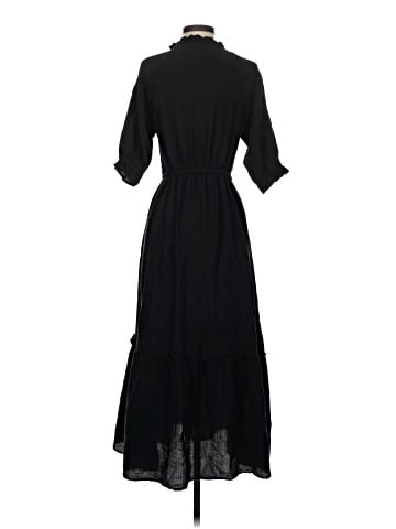OUTERKNOWN Casual Dress (view 2)