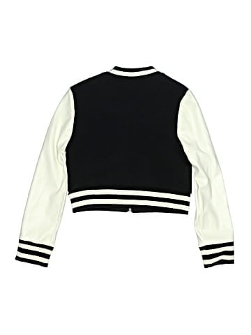 Knit Works Jacket (view 2)