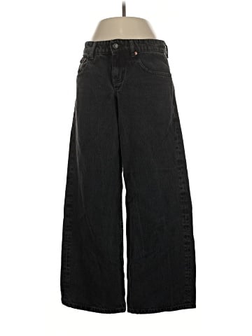 Motel Jeans (view 1)