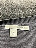 Halogen Gray Cardigan Size XL - photo 7